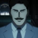 第6話先行カット