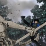 第6話先行カット