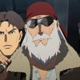 第6話先行カット