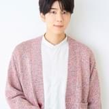 西山宏太朗、犬の健康を願うプロジェクト開始 商品売り上げの一部を保護犬団体に寄付