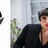 「おしりたんてい」にYOKO FUCHIGAMIゲスト出演 自身がモデルのデザイナー役でアフレコ初挑戦