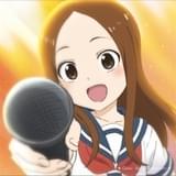 「『からかい上手の高木さん3&劇場版』Cover Song Collection」