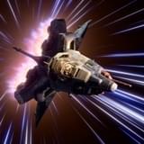 「バズ・ライトイヤー」特別映像公開&2週間限定のIMAX&4DX、MX4D上映決定