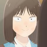 「スキップとローファー」特報公開 主役は黒沢ともよ、P.A.WORKSが制作