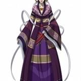 「キングダム」アイ国反乱編の“キーパーソン”登場 OP&EDテーマも発表