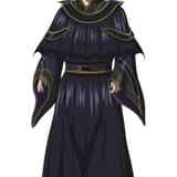 嫪アイ（CV：坂詰貴之）