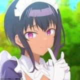 「最近雇ったメイドが怪しい」メイドとの出会いを映したPV公開 「≠ME」のOP主題歌初披露