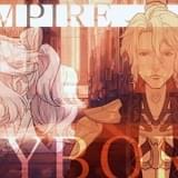 谷口悟朗監督・脚本の劇場版「エスタブライフ」23年公開 新たな逃亡者を映した特報披露