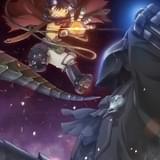 「メイドインアビス」劇場版3作、TOKYO MXほかで再放送 都内で再上映も実施