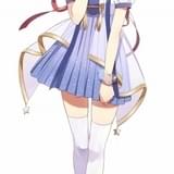 第2期のオープニングテーマに参加する鹿乃