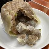 本屋さんでの一期一会がたまらない! 阪口くんと釘宮さんのブックトラベラー コラム第3回