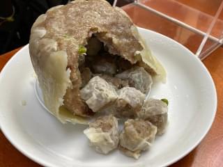 本屋さんでの一期一会がたまらない！ 阪口くんと釘宮さんのブックトラベラー コラム第3回