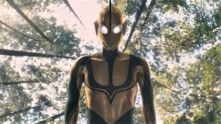 ゾーフィ「そんなに人間が好きになったのか、ウルトラマン」