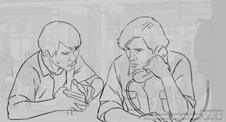 7月8日から公開