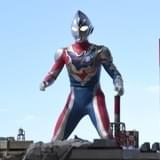 新場面写真8点も公開