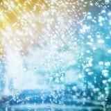 主題歌「サイダー」