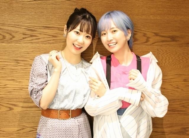 プレシャスメモリーズ ゆるキャン 直筆サイン セット 花守ゆみり 東山