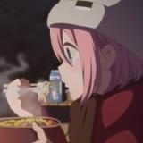 「映画 ゆるキャン△」に原作者が太鼓判「飯テロもしっかり『劇場版』です」 新場面写真22枚が公開