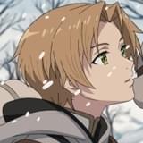 「無職転生」第2期、2023年放送決定 バトルやドラマ収めたティザーPV公開