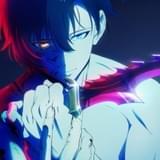 韓国発ファンタジー「俺だけレベルアップな件」23年アニメプロジェクト始動 A-1 Pictures制作