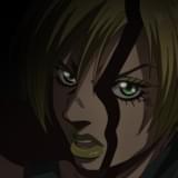 「ジョジョの奇妙な冒険 ストーンオーシャン」9月配信、10月放送開始 2ndPV公開