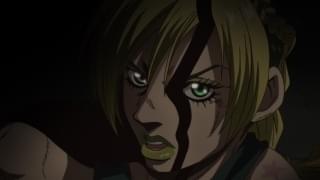 Netflixで9月1日から独占先行配信