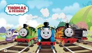 2Dルックのアニメーションに!