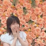 めっちゃコラムやねん! 第15回 松田颯水の好きな言葉