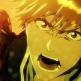 「BLEACH」最終章「千年血戦篇」キービジュアルやPV第1弾が公開 PVには鷺巣詩郎の新規劇伴も収録