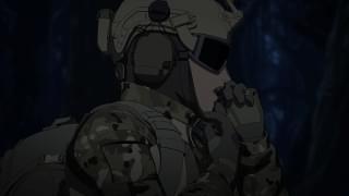 第6話の場面カット