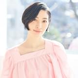 坂本真綾の生涯ベスト映画、最近感銘を受けた作品は?【あの人が見た名作・傑作】