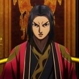 新PVの場面写真