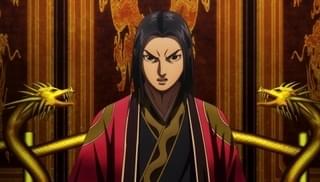 新PVの場面写真