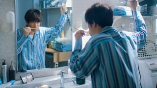 小野賢章＆津田健次郎がゲームを“ながらプレイ”