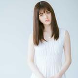 「推しが武道館いってくれたら死ぬ」実写ドラマ化 松村沙友理、地上波連ドラ初主演