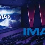 イオンシネマ市川妙典&四條畷に「IMAXレーザー」が誕生 導入日が決定、足を伸ばせる座席も