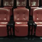 プレミアシート