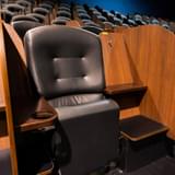 アップグレードシート