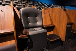 アップグレードシート