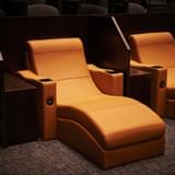 コンフォートシート