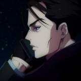 セオドール・コンスタンティン・ピノクル