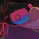 劇場版「輪るピングドラム」後編、予告編公開 「トリプルH」の劇中歌が初披露