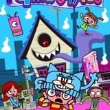 「おばけずかん」新シリーズが10月放送開始 第1期の全話無料配信も決定