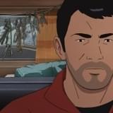 大塚明夫と堀内賢雄の最強タッグ 「神々の山嶺」豪華声優陣のコメント公開