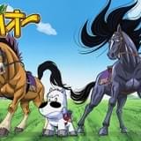 本日7月12日は、テレビアニメ最終話放送日からちょうど25年後