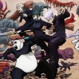 豪華版デジパック表面