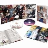 「劇場版 呪術廻戦 0」ブルーレイ&DVD豪華版の全ぼう発表 特典盛りだくさん