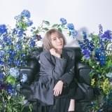 「カッコウの許嫁」第2クールPVで藍井エイルが歌うED主題歌音源公開