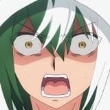 「不徳のギルド」メインキャラクターの声を収録したティザーPV公開 キクル、ひたむきのアニメ版設定も