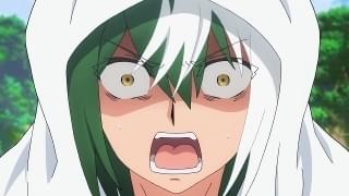 「不徳のギルド」メインキャラクターの声を収録したティザーPV公開 キクル、ひたむきのアニメ版設定も